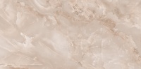 Onice Rose High Gloss 60х120 49495 керамогранит A-Ceramica