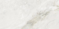 Espiria 60х120 Satin Керамогранит Staro Bogema
