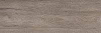Карелия кор КГ 04 20х60 Gracia Ceramica