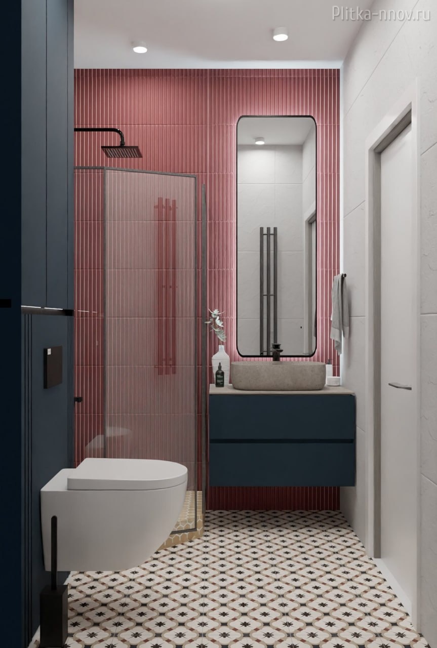 Mediterranean 30х90 Rocersa Mediterranean 30х90 Rocersa