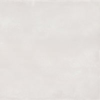 Керамогранит Argenta Gravity Nickel RC 60x60