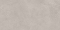 SEMENTO 60х120 Matt Керамогранит Azario