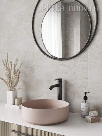 Мирабелло LB Ceramics