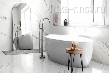  Alfanzo Global Tile