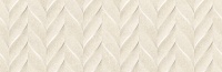 Плитка Emigres Kiel Agora XL Beige 25х75