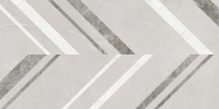 Керамогранит Improve IM 01 Полированный 60x120 Керамогранит Improve IM 01 Полированный 60x120