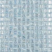 Glitter Sky 7801 317x317 Vidrepur мозаика