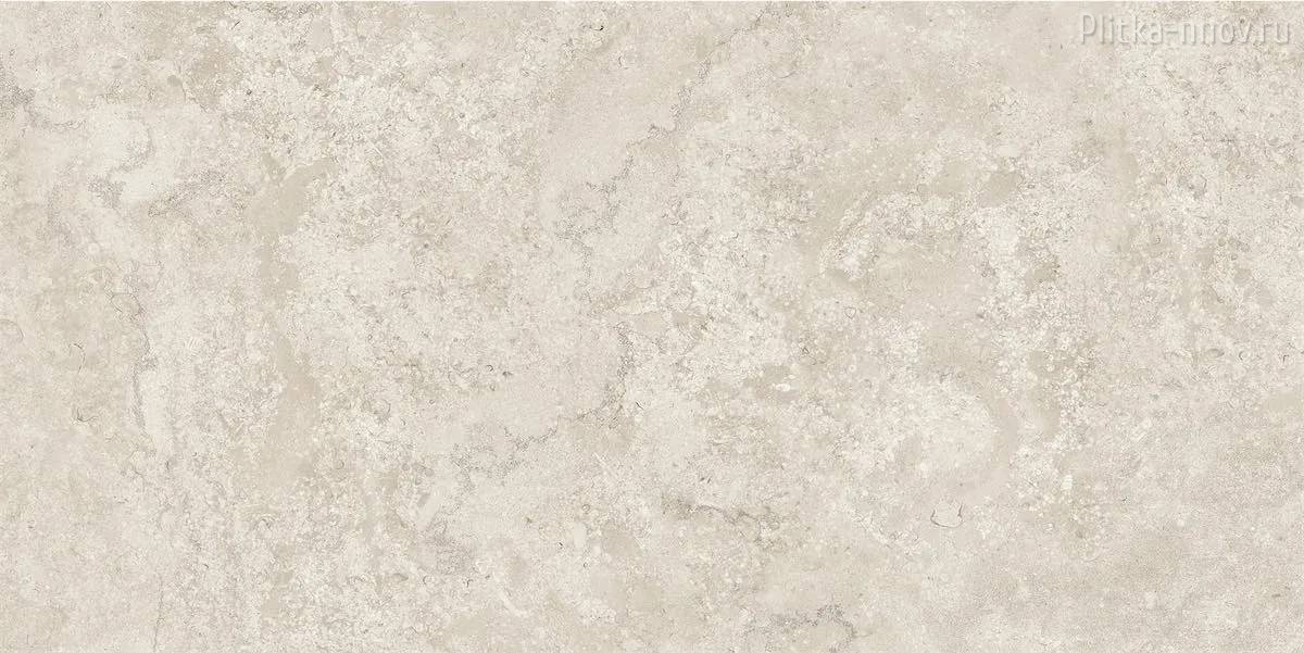 Moonstone NTT9453M 60х120 Zeus Taupe Mat Керамогранит NT Ceramic Moonstone NTT9453M 60х120 Zeus Taupe Mat Керамогранит NT Ceramic