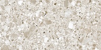 Pietra Di Gre Crema (matt) Rect. 60 х 120 Керамогранит Pamesa Pietra Di Gre Crema (matt) Rect. 60 х 120 Керамогранит Pamesa