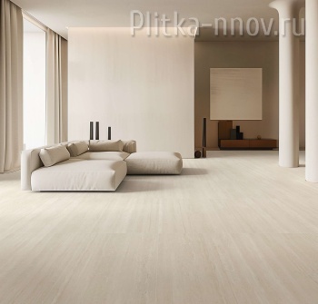 Lavarsaz NTT9402DDG 60х120 Sandstorm Керамогранит NT Ceramic