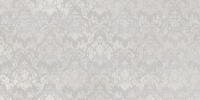 Luce Декор 31.5*63 Luce Damasco Perla/Silver