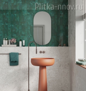 Tropicana 7.5х30 SmileTile