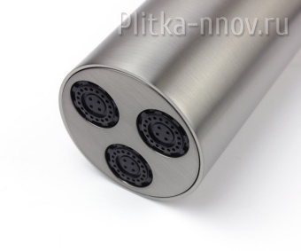 Liberty 501GM-P Лейка для душа Y-форма Liberty 501GM-P Лейка для душа Y-форма