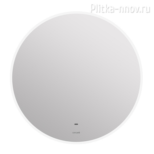 ECLIPSE FUSION 72X72 Cersanit Зеркально с подсветкой ECLIPSE FUSION 72X72 Cersanit Зеркально с подсветкой