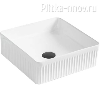 Деметра PN43121 40х40 Раковина-чаша Point