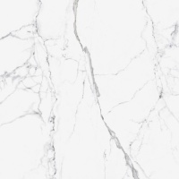CityMarble статуарио венато LPR 60x60
