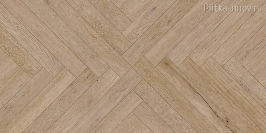 Ombre 30х90/ 60х120 Rocersa Ombre 30х90/ 60х120 Rocersa