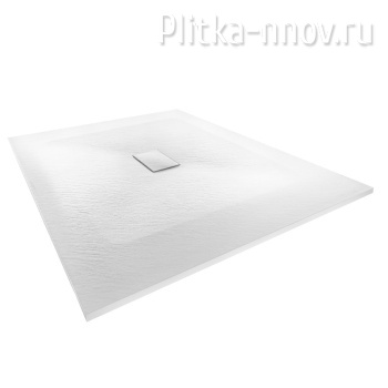 Main 41T10 120х100 Душевой поддон с антискользящим эффектом WasserKRAFT