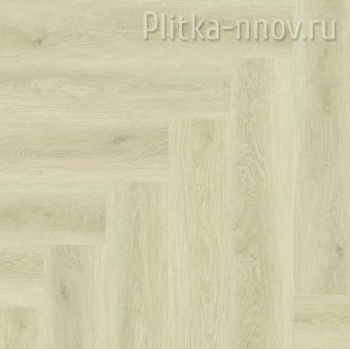Классическое дерево (Wooden Classic) SP55203P 18.3х122 Silk Honey SPC(Каменно-полимерная плитка) NT Ceramic