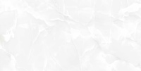 Onyx Classic White Sugar Polished 60х120 Керамогранит Realistik