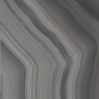 Acate Grey напольная 42x42