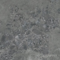 Керамогранит Dolomiti Monte Pterno Dark (Доломити Монте Птерно Тёмный) 600х600 MR матовый Керамогранит Dolomiti Monte Pterno Dark (Доломити Монте Птерно Тёмный) 600х600 MR матовый