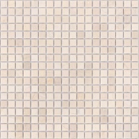 Crema Marfil MAT 15x15x4