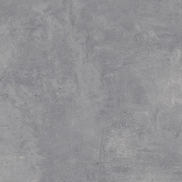 EVEN GREY 60х60 Matt Керамогранит Azario EVEN GREY 60х60 Matt Керамогранит Azario