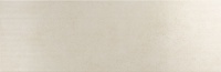 Плитка Emigres Hit Beige 25x75