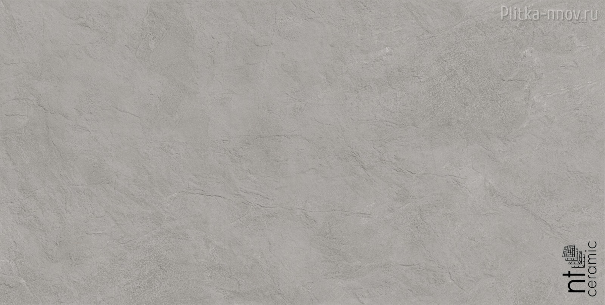 Granite NTT99614L 60х120 Obelisk Grey Керамогранит NT Ceramic Granite NTT99614L 60х120 Obelisk Grey Керамогранит NT Ceramic