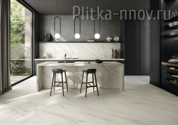 Metropolis Italon