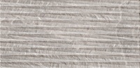 Плитка Argenta Dorset Lined Smoke 30x60 Плитка Argenta Dorset Lined Smoke 30x60