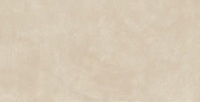 Rinascente Resin Cream 80x160 (610010005608) керамогранит