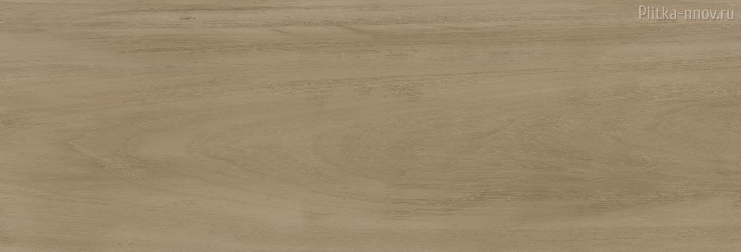 Marlen 40х120 Argenta Marlen 40х120 Argenta