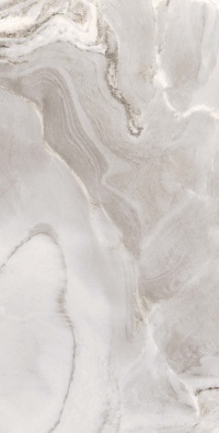 Elite Onyx Bone Matt Carving 60х120 Керамогранит Realistik