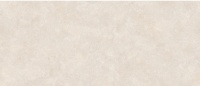 ALTA BEACH 6mm Matt 120х278 Керамический слэб Staroslabs