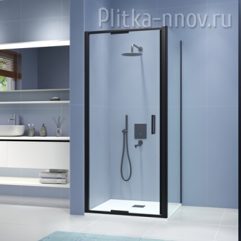 StilVoll SV-145B 80x70 RGW душ.ограждение