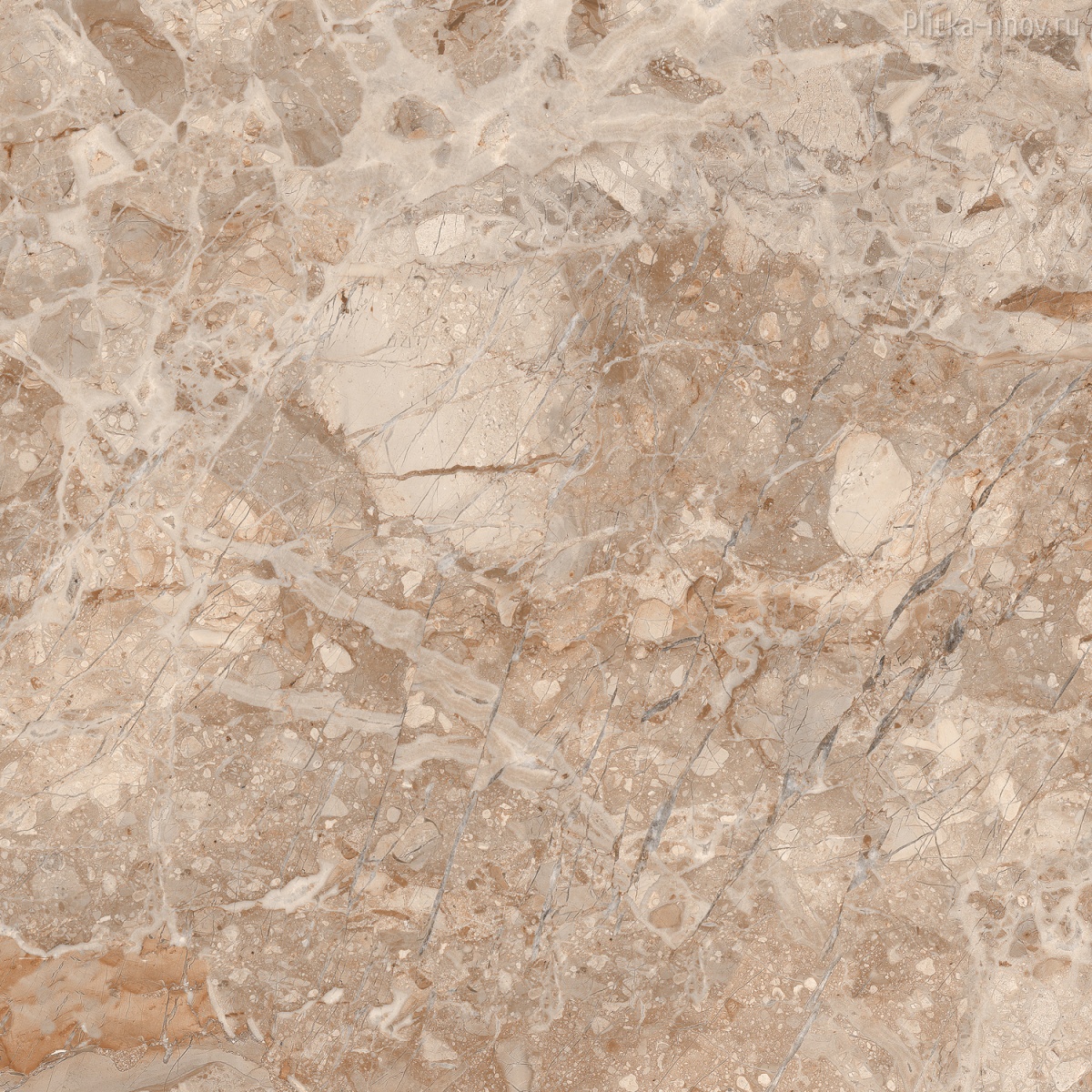 RAINBOL BROWN 60х60 Glossy Керамогранит Azario RAINBOL BROWN 60х60 Glossy Керамогранит Azario
