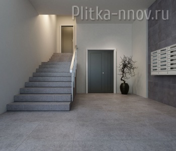 Даймонд 60х60 Gracia Ceramica