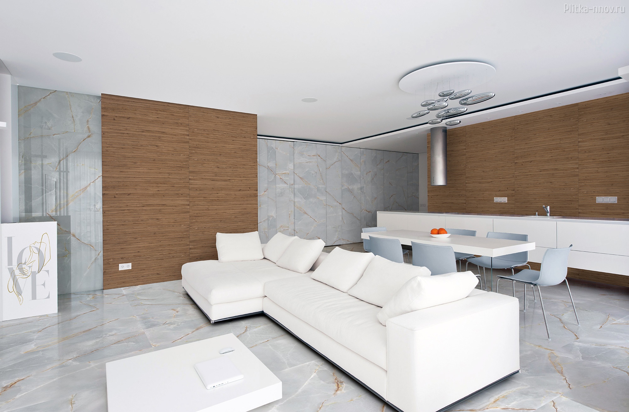 Колан / Kolan 60х120 Керамогранит Global Tile Колан / Kolan 60х120 Керамогранит Global Tile