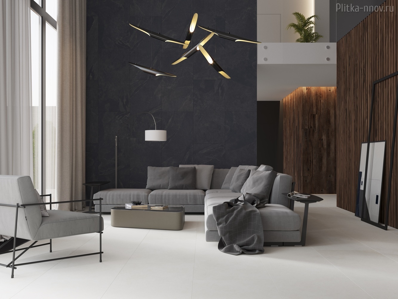 Luna Estima Luna Estima