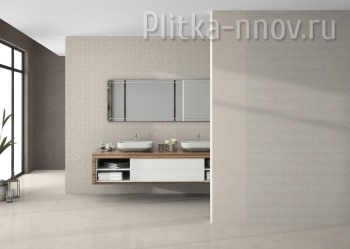 Emigres Kiel Crema