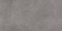 Dome Dove карвинг 60х120 Керамогранит Ocean-ceramic