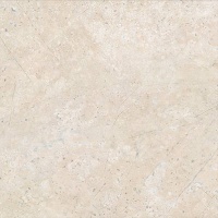Verona Crema 42 x 42
