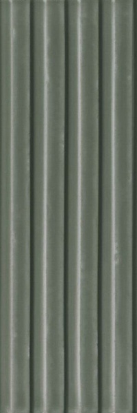 Gare Sage Brillo 10х30.5 Плитка Cifre Ceramica Gare Sage Brillo 10х30.5 Плитка Cifre Ceramica