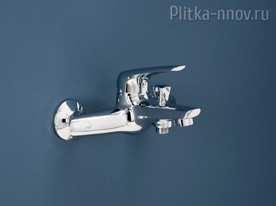 Conte SD91381 Смеситель для ванны с душем Aquanet Conte SD91381 Смеситель для ванны с душем Aquanet