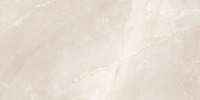 PULPIS BEIGE SILK 60х120 48762 керамогранит A-Ceramica