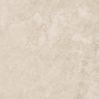 CityStone травертин клауд Мат 60x60