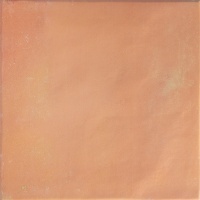 Керамогранит DNA Bow Square Cotto 18,5х18,5 (0,447)