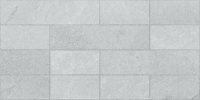 AXION MERCURY DÉCOR GRANULLA NTTVL99815G 60х120 Керамогранит NT Ceramic